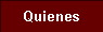 Quienes